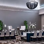 Ac Hotel By Marriott Houston Downtown