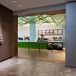 Ac Hotel By Marriott Houston Downtown